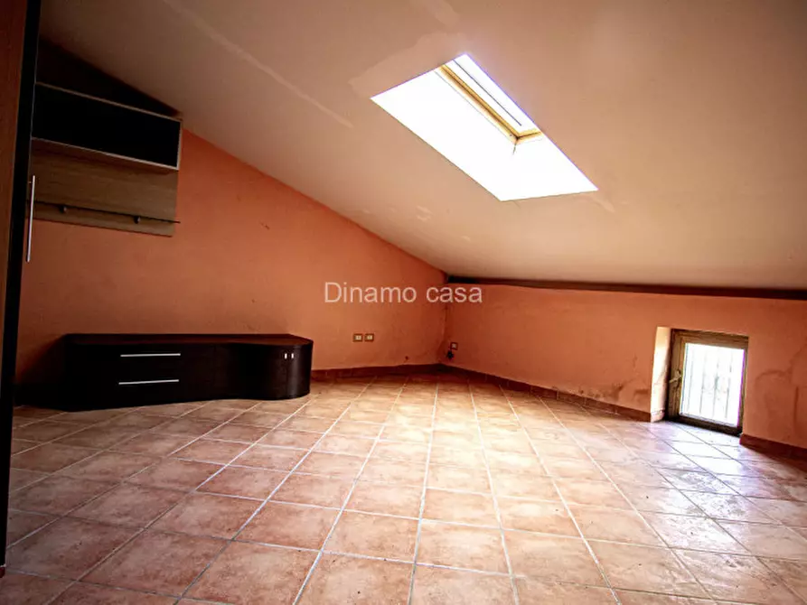 Immagine 15 di Appartamento in vendita  a Prato