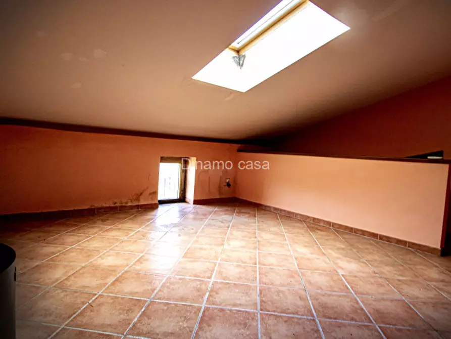 Immagine 16 di Appartamento in vendita  a Prato