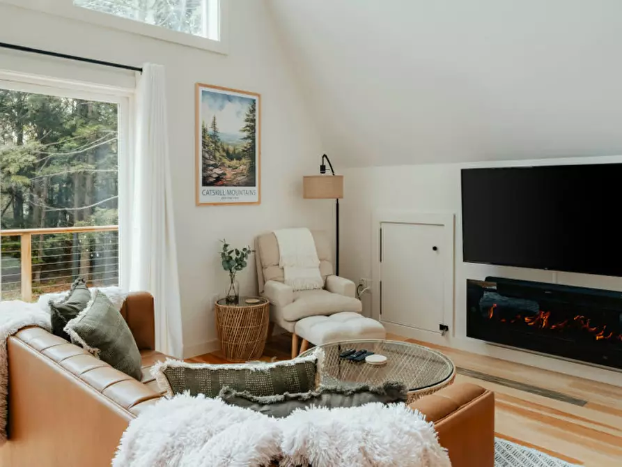 Immagine 4 di Appartamento in vendita  in vicolo san giacomo a Albignasego