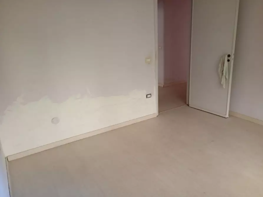 Immagine 17 di Appartamento in vendita  in Corso Vittorio Emanuele 112 a Napoli