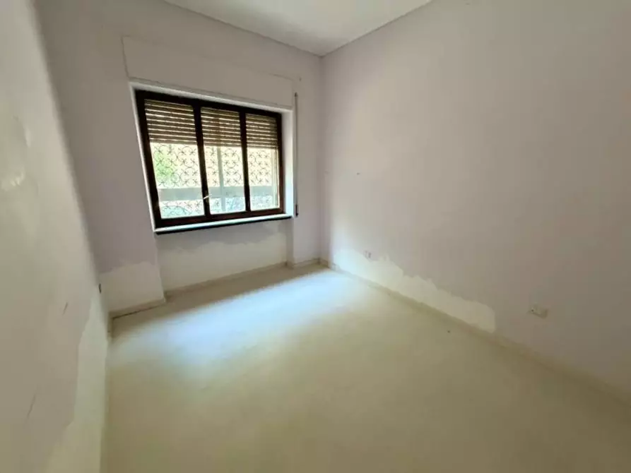 Immagine 20 di Appartamento in vendita  in Corso Vittorio Emanuele 112 a Napoli