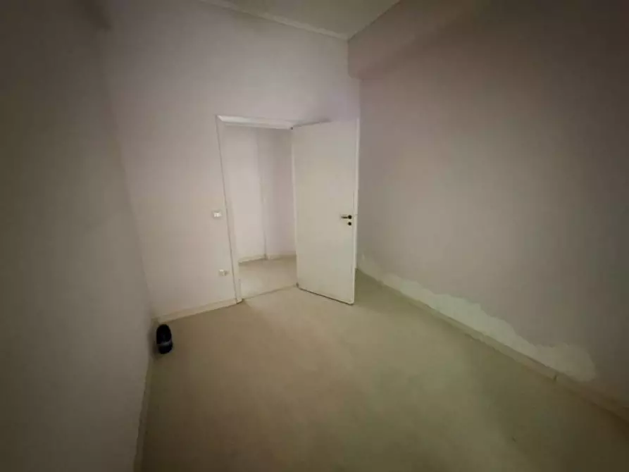 Immagine 23 di Appartamento in vendita  in Corso Vittorio Emanuele 112 a Napoli