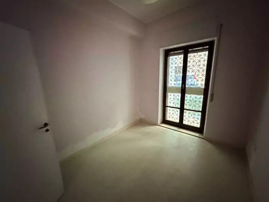 Immagine 25 di Appartamento in vendita  in Corso Vittorio Emanuele 112 a Napoli