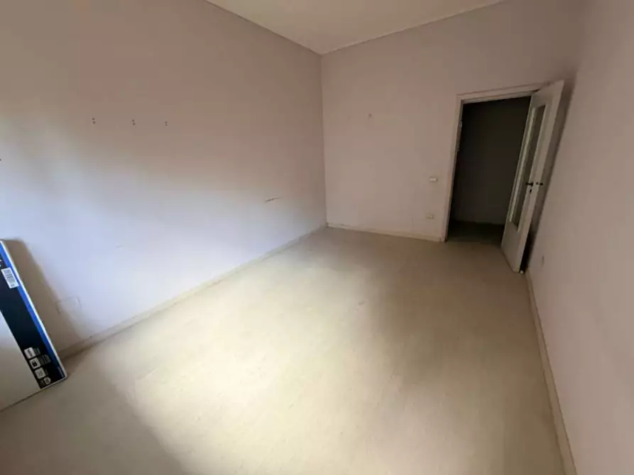 Immagine 32 di Appartamento in vendita  in Corso Vittorio Emanuele 112 a Napoli