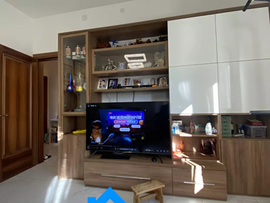 Immagine 16 di Casa indipendente in vendita  in Via San Zeno a Treviso