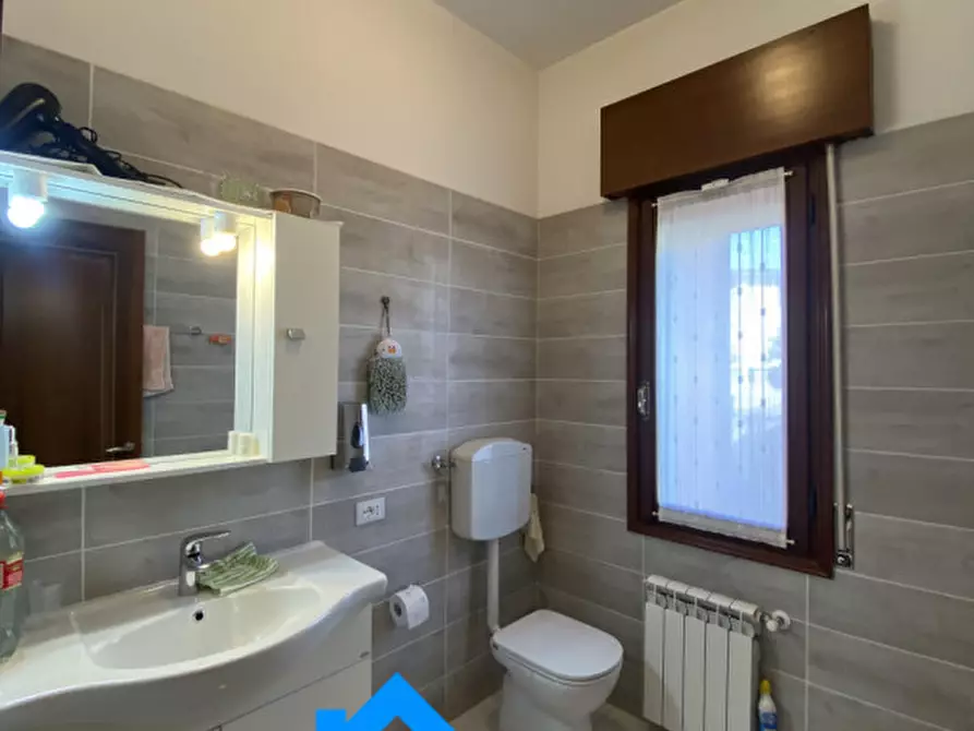 Immagine 18 di Casa indipendente in vendita  in Via San Zeno a Treviso