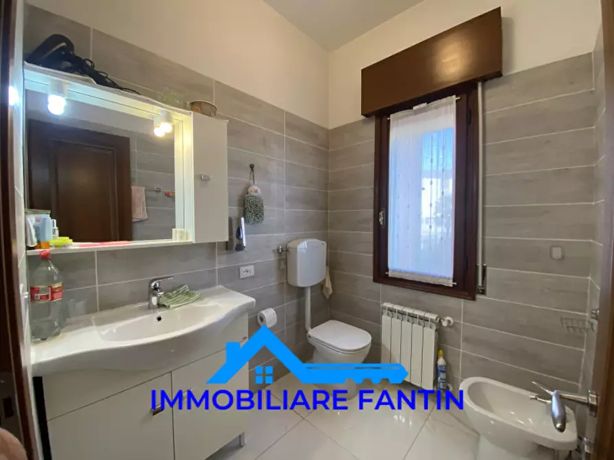 Immagine 19 di Casa indipendente in vendita  in Via San Zeno a Treviso