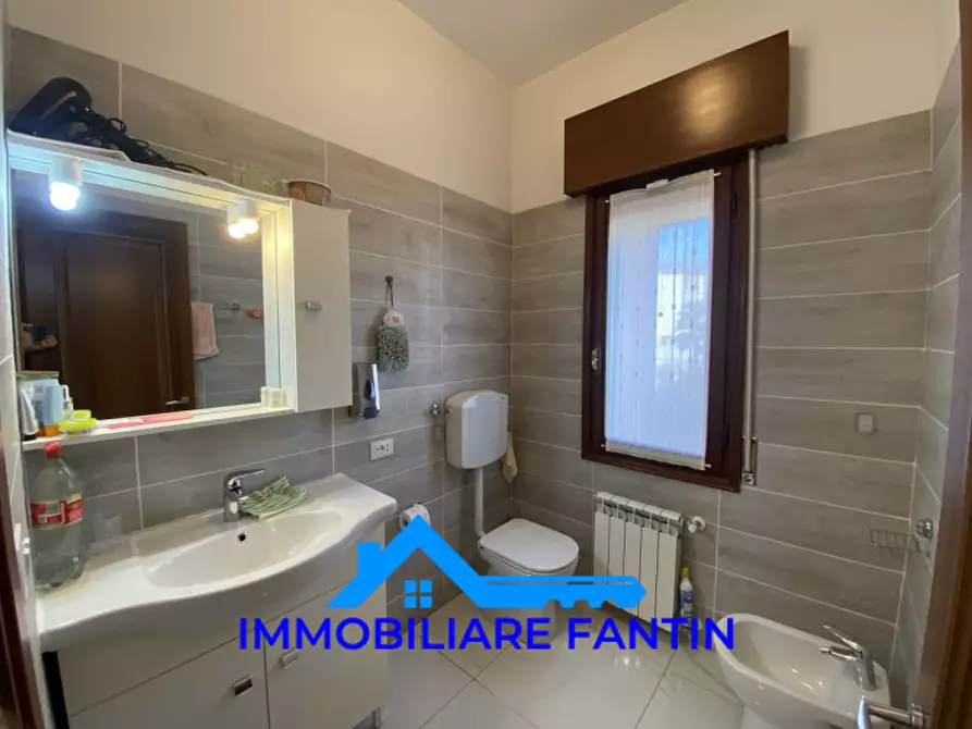 Immagine 20 di Casa indipendente in vendita  in Via San Zeno a Treviso