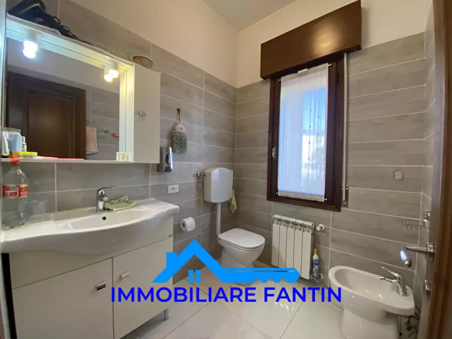 Immagine 21 di Casa indipendente in vendita  in Via San Zeno a Treviso