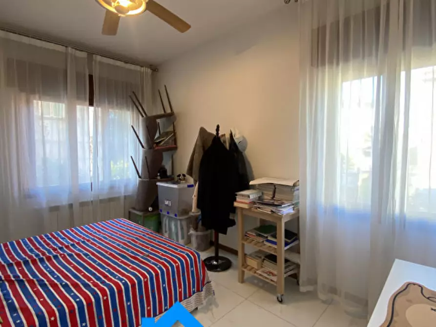 Immagine 22 di Casa indipendente in vendita  in Via San Zeno a Treviso