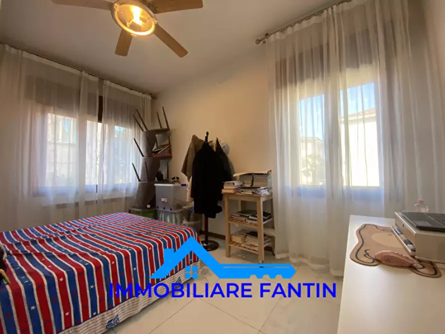 Immagine 24 di Casa indipendente in vendita  in Via San Zeno a Treviso