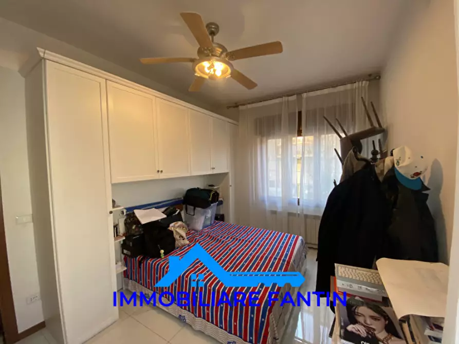 Immagine 25 di Casa indipendente in vendita  in Via San Zeno a Treviso