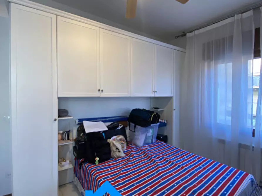 Immagine 27 di Casa indipendente in vendita  in Via San Zeno a Treviso