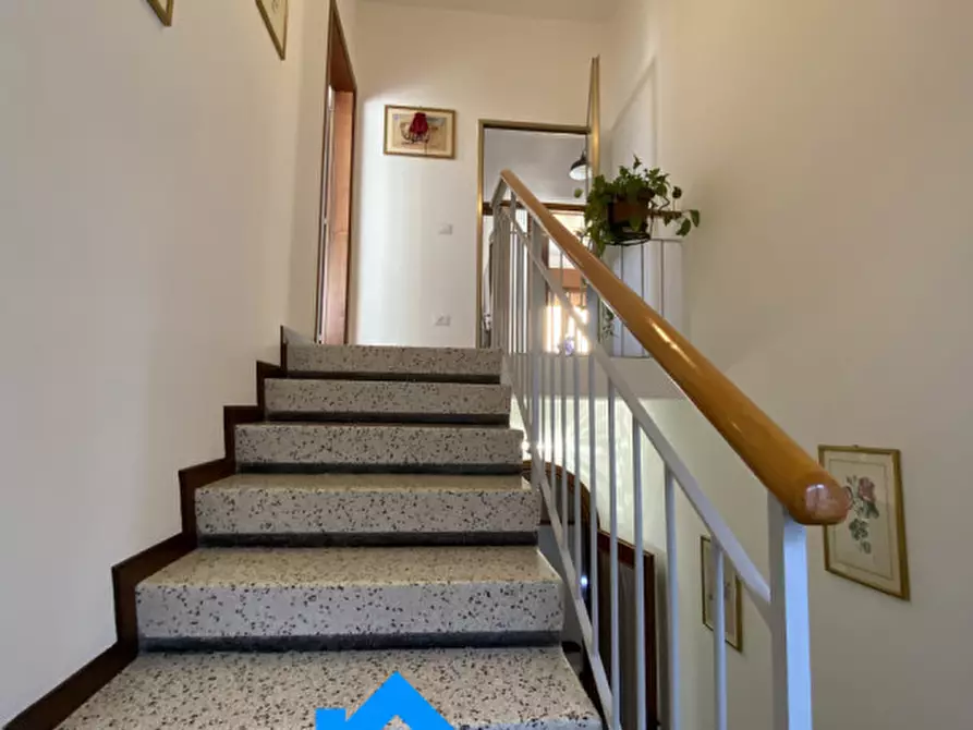 Immagine 30 di Casa indipendente in vendita  in Via San Zeno a Treviso