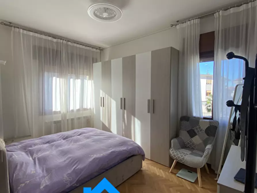 Immagine 34 di Casa indipendente in vendita  in Via San Zeno a Treviso