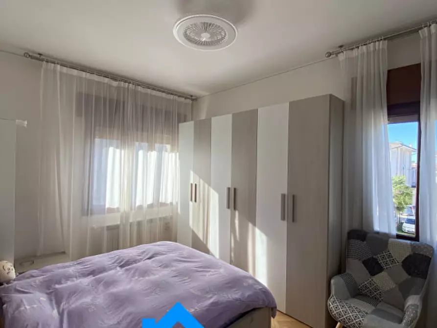 Immagine 36 di Casa indipendente in vendita  in Via San Zeno a Treviso