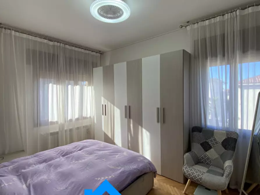 Immagine 38 di Casa indipendente in vendita  in Via San Zeno a Treviso