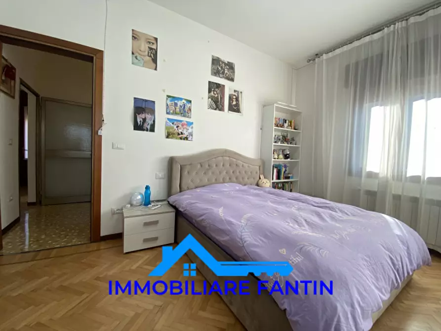 Immagine 40 di Casa indipendente in vendita  in Via San Zeno a Treviso