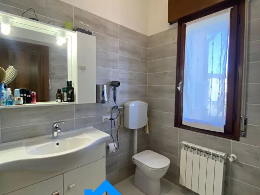 Immagine 42 di Casa indipendente in vendita  in Via San Zeno a Treviso