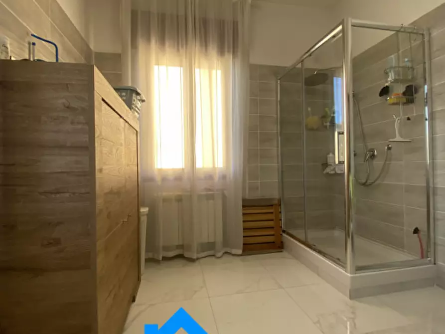 Immagine 44 di Casa indipendente in vendita  in Via San Zeno a Treviso