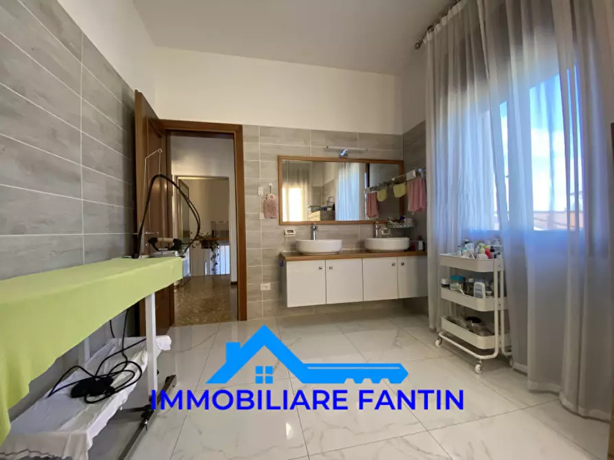 Immagine 45 di Casa indipendente in vendita  in Via San Zeno a Treviso