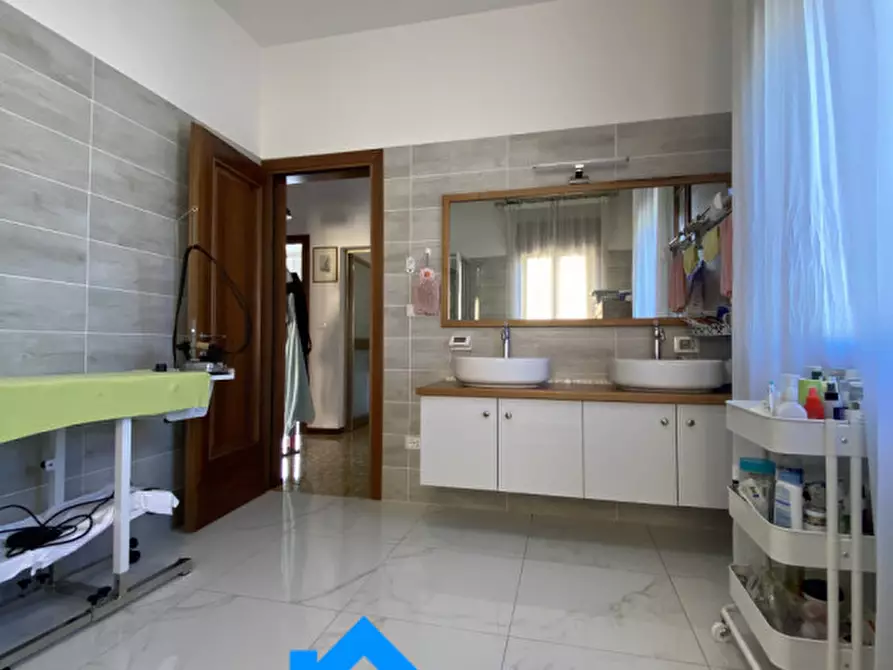 Immagine 48 di Casa indipendente in vendita  in Via San Zeno a Treviso