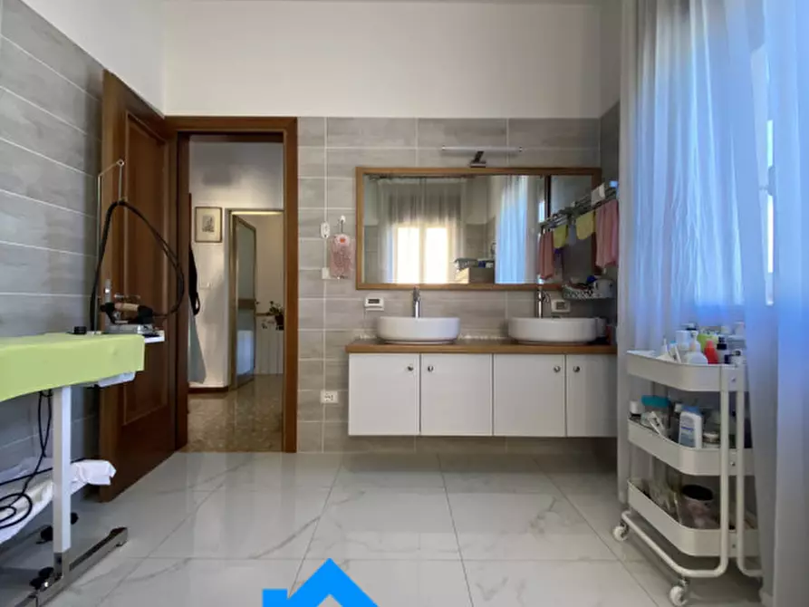 Immagine 49 di Casa indipendente in vendita  in Via San Zeno a Treviso