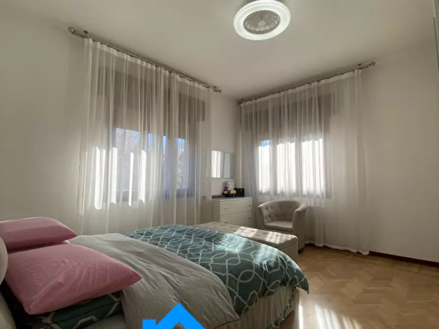 Immagine 50 di Casa indipendente in vendita  in Via San Zeno a Treviso