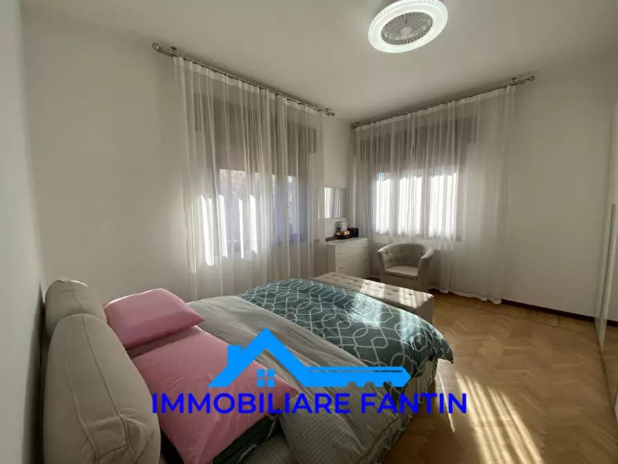 Immagine 52 di Casa indipendente in vendita  in Via San Zeno a Treviso