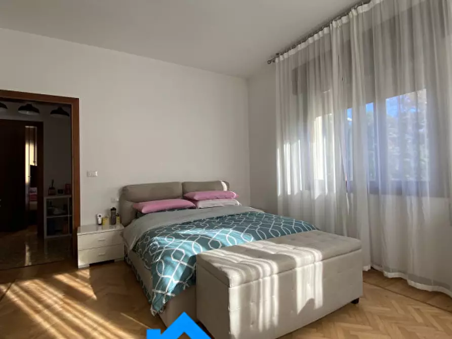 Immagine 53 di Casa indipendente in vendita  in Via San Zeno a Treviso