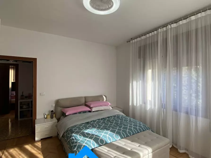 Immagine 54 di Casa indipendente in vendita  in Via San Zeno a Treviso