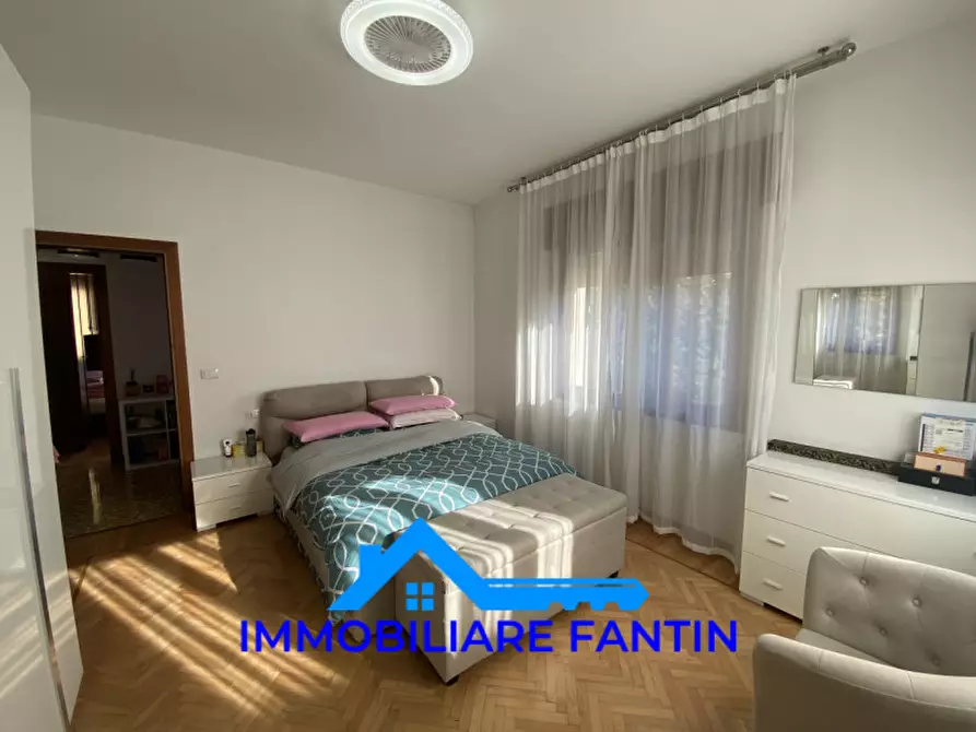 Immagine 55 di Casa indipendente in vendita  in Via San Zeno a Treviso