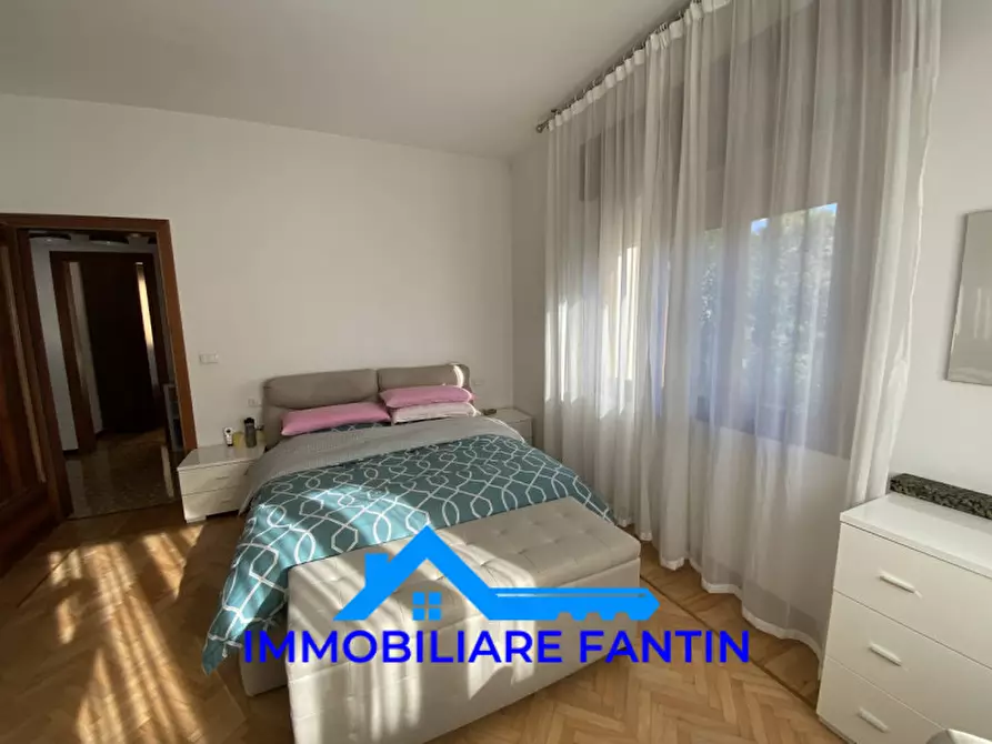 Immagine 56 di Casa indipendente in vendita  in Via San Zeno a Treviso