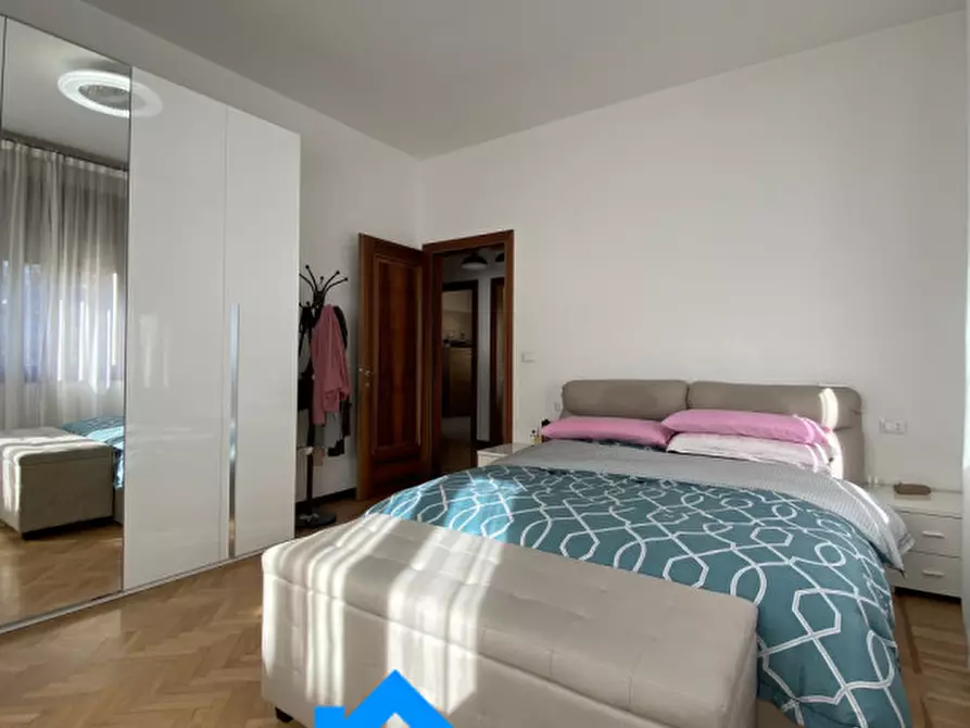 Immagine 57 di Casa indipendente in vendita  in Via San Zeno a Treviso