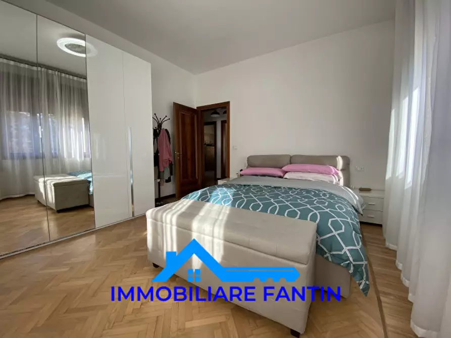 Immagine 58 di Casa indipendente in vendita  in Via San Zeno a Treviso