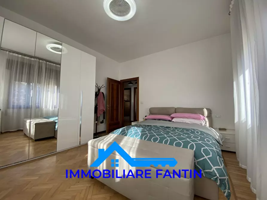 Immagine 60 di Casa indipendente in vendita  in Via San Zeno a Treviso