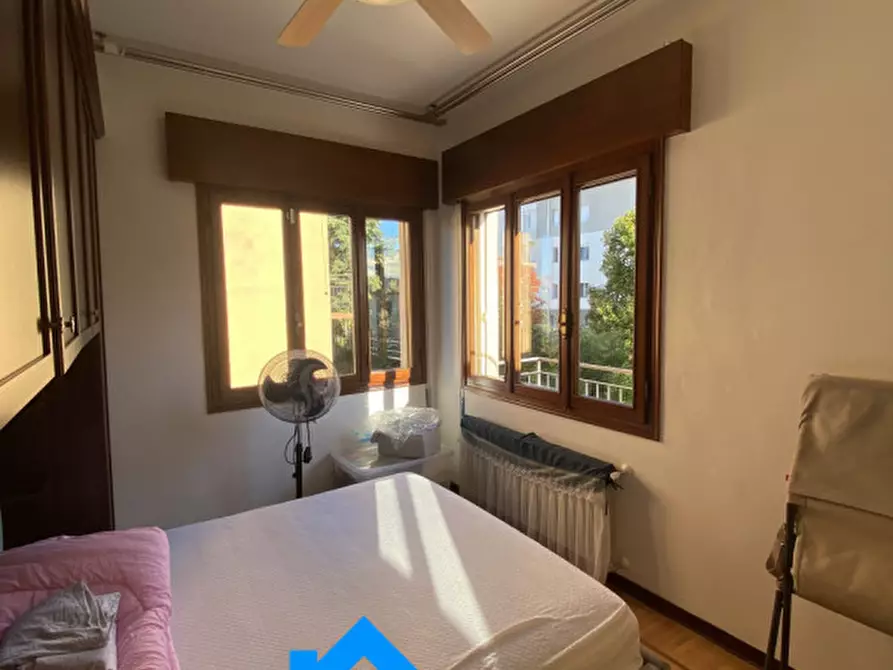 Immagine 61 di Casa indipendente in vendita  in Via San Zeno a Treviso