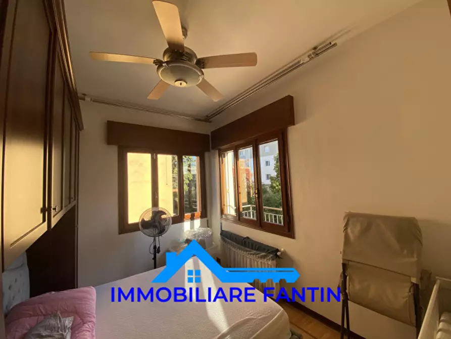 Immagine 62 di Casa indipendente in vendita  in Via San Zeno a Treviso