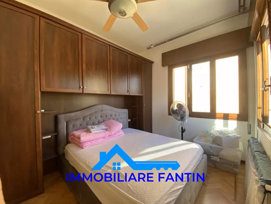 Immagine 63 di Casa indipendente in vendita  in Via San Zeno a Treviso