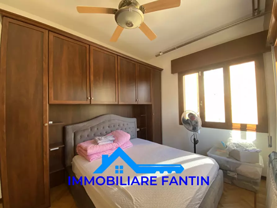 Immagine 64 di Casa indipendente in vendita  in Via San Zeno a Treviso