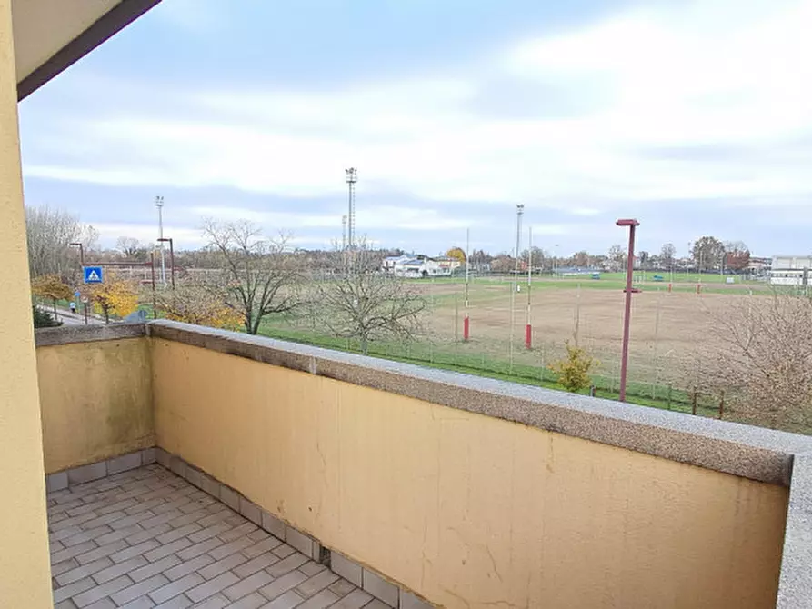 Immagine 1 di Appartamento in vendita  in Via Toscana a Rubano