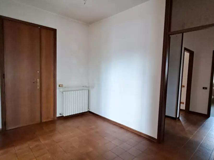 Immagine 2 di Appartamento in vendita  in Via Toscana a Rubano