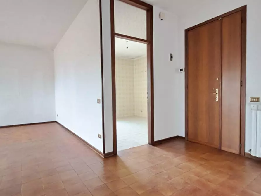 Immagine 3 di Appartamento in vendita  in Via Toscana a Rubano