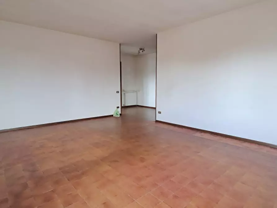 Immagine 4 di Appartamento in vendita  in Via Toscana a Rubano