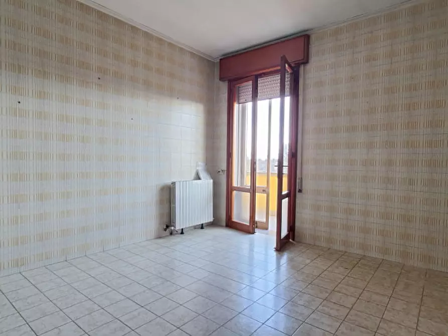 Immagine 7 di Appartamento in vendita  in Via Toscana a Rubano