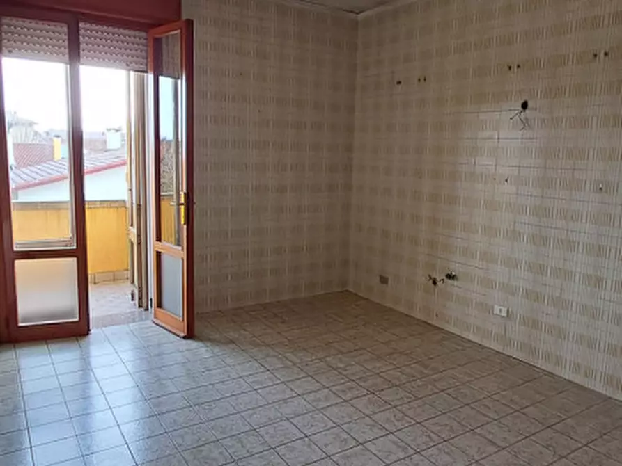 Immagine 8 di Appartamento in vendita  in Via Toscana a Rubano