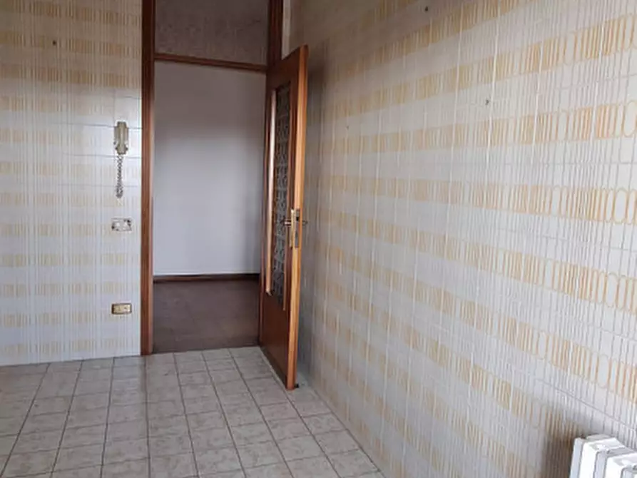 Immagine 8 di Appartamento in vendita  in Via Toscana a Rubano