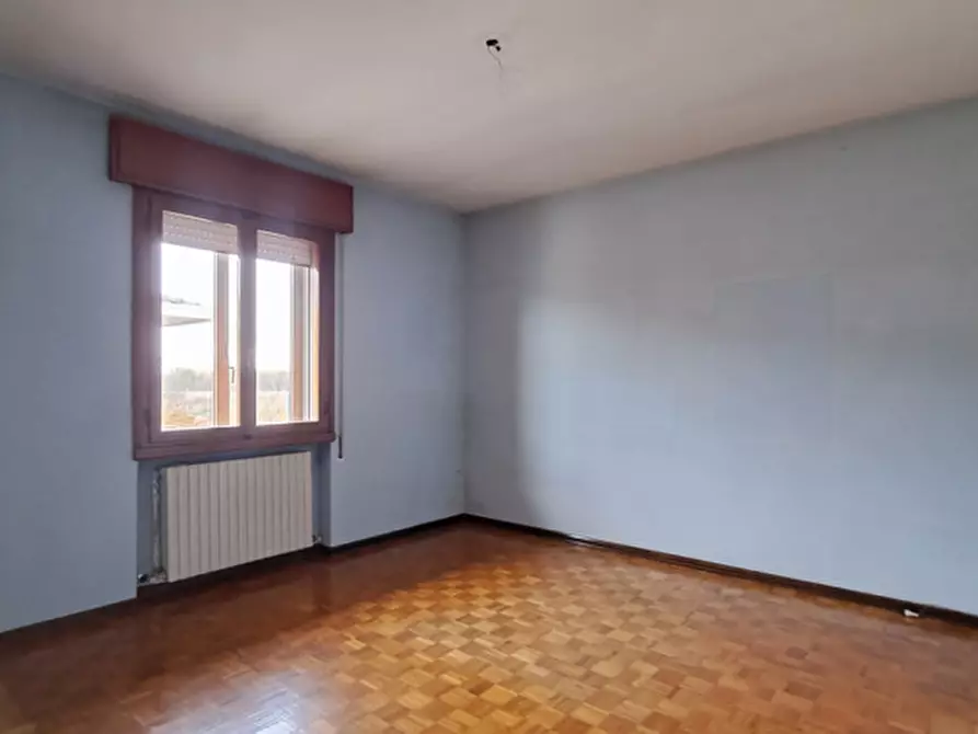 Immagine 11 di Appartamento in vendita  in Via Toscana a Rubano