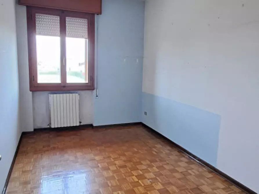 Immagine 12 di Appartamento in vendita  in Via Toscana a Rubano