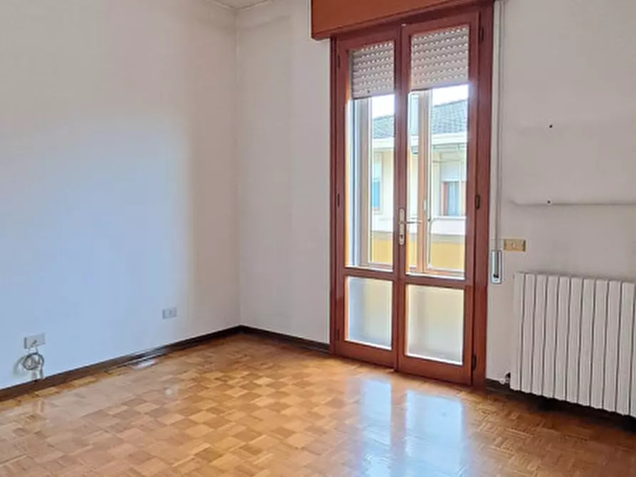 Immagine 12 di Appartamento in vendita  in Via Toscana a Rubano